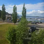 Lejlighed Ukonrauha Prime Lappeenranta