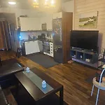Ukonrauha Prime Lappeenranta