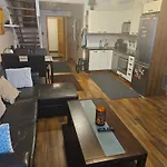 Ukonrauha Prime * Lappeenranta