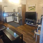 Lejlighed Ukonrauha Prime Lappeenranta