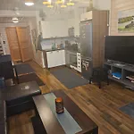 Lejlighed Ukonrauha Prime Lappeenranta