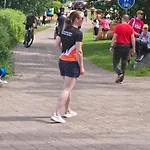 Ukonrauha Prime * Lappeenranta