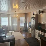 Lejlighed Ukonrauha Prime Lappeenranta