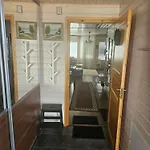 Ukonrauha Prime Lappeenranta