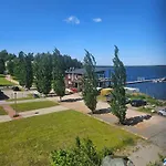Ukonrauha Prime Lappeenranta