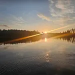 Lejlighed Ukonrauha Prime Lappeenranta
