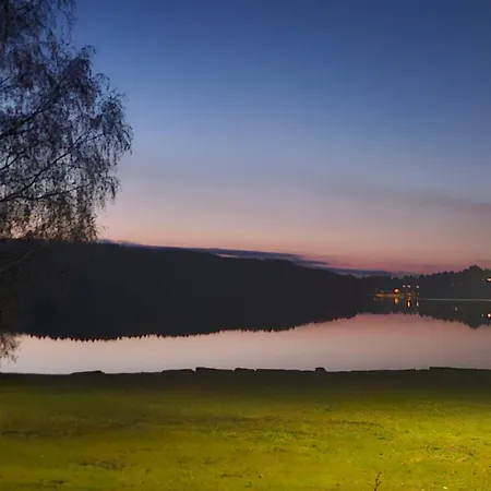 Ukonrauha Prime * Villmanstrand