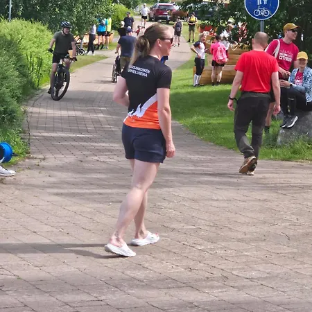 Ukonrauha Prime * Lappeenranta