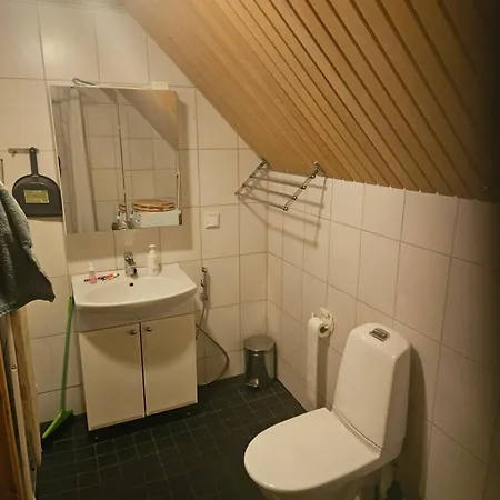 Ukonrauha Prime Lappeenranta