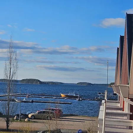 Ukonrauha Prime Villmanstrand