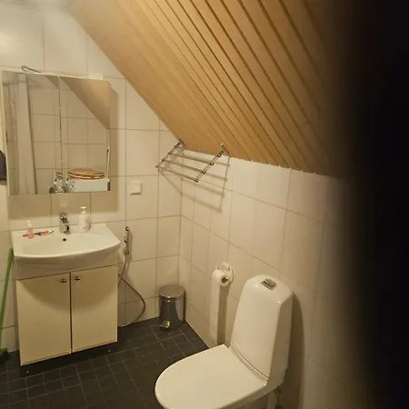 Ukonrauha Prime Lappeenranta