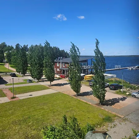Ukonrauha Prime Lappeenranta