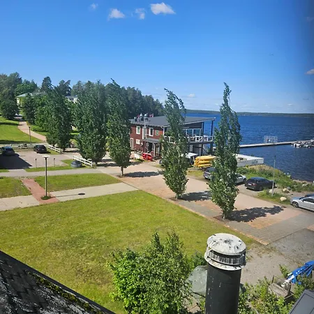 Ukonrauha Prime * Lappeenranta