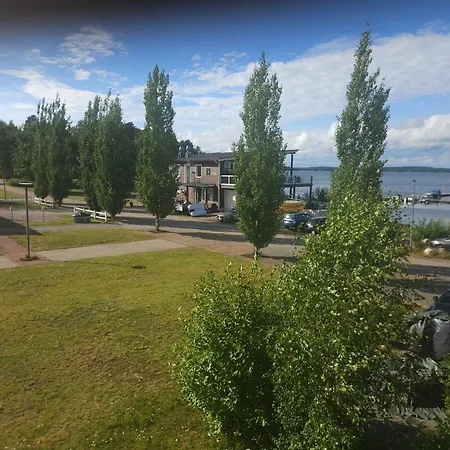 Ukonrauha Prime * Lappeenranta