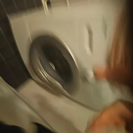 Appartement Ukonrauha Prime *