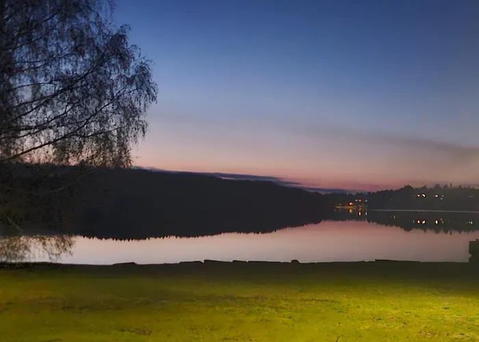 Ukonrauha Prime * Lappeenranta