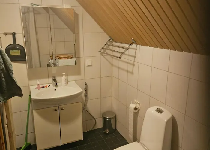 Ukonrauha Prime Lappeenranta