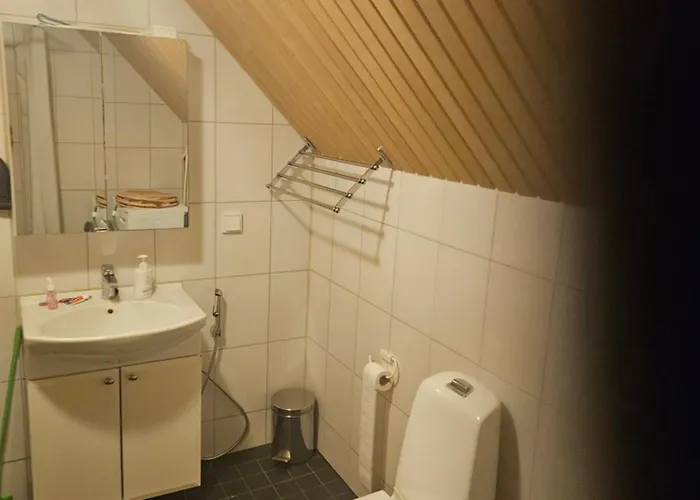 Ukonrauha Prime Lappeenranta