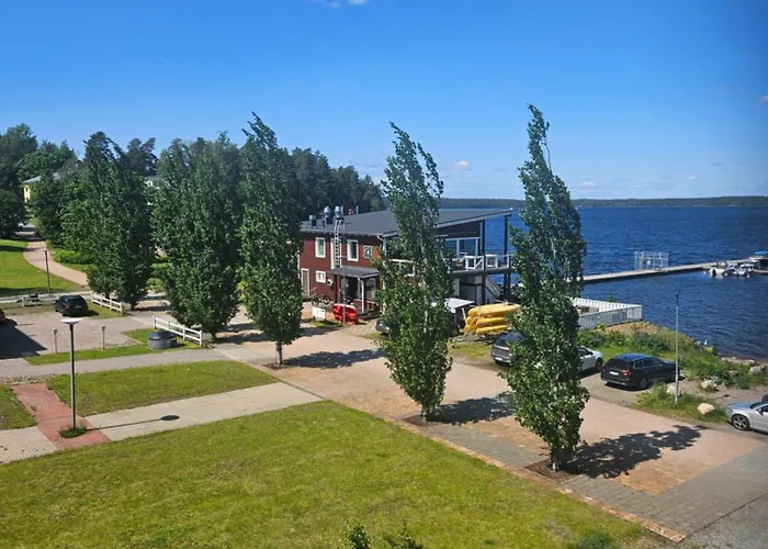 Ukonrauha Prime Lappeenranta