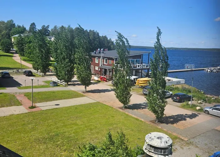 Ukonrauha Prime * Lappeenranta